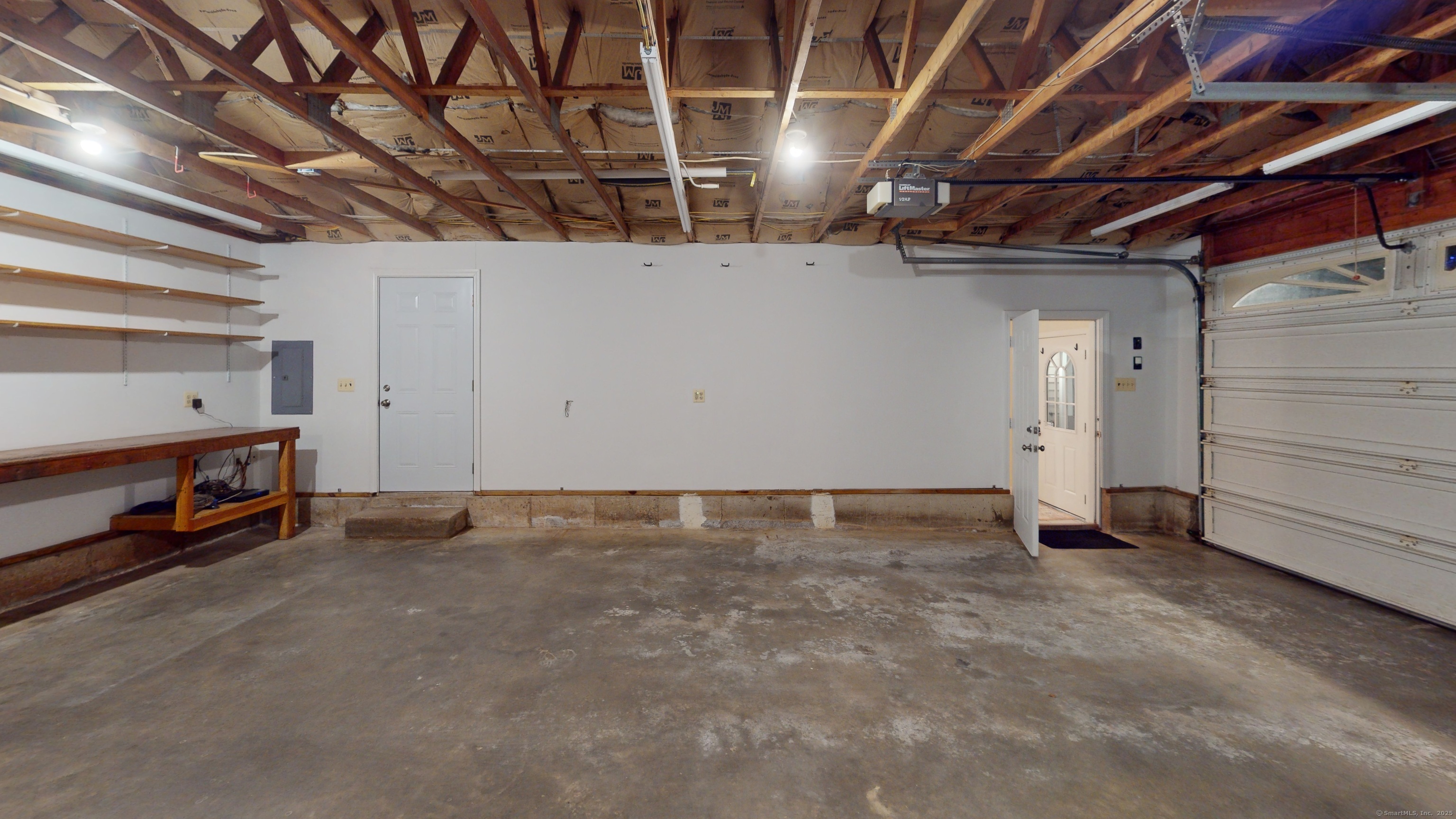 1717 Country Club Road, Middletown, Connecticut image 20
