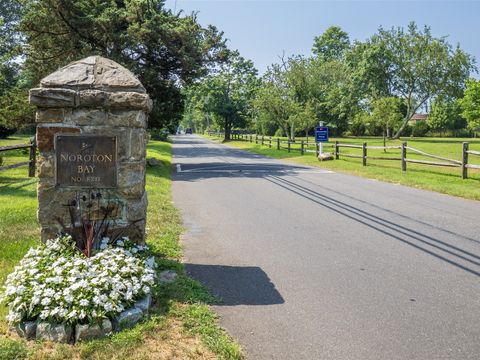 Tiny photo for 5 Shipway Road, Darien, CT 06820 (MLS # 24135631)