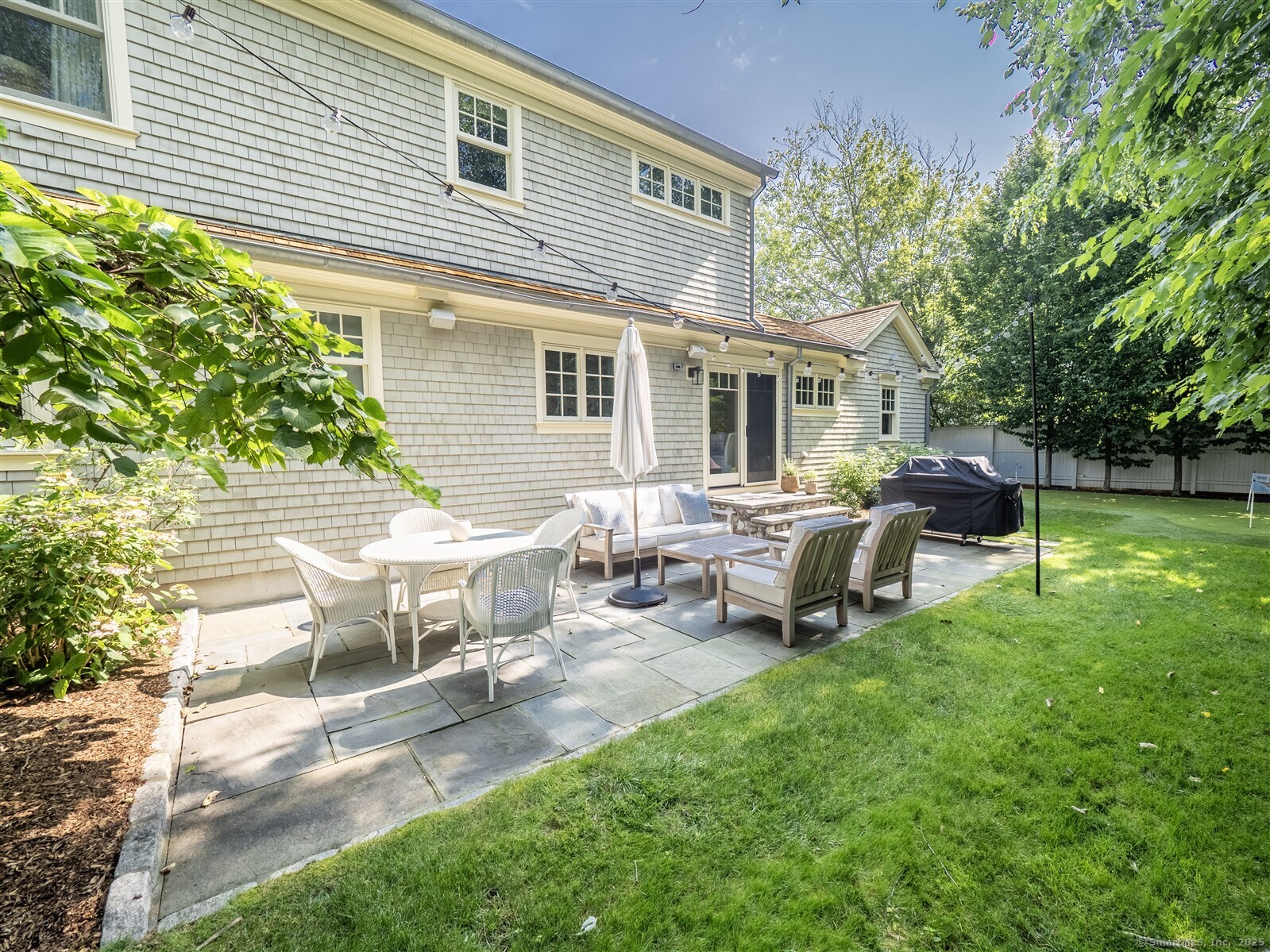 5 Shipway Road