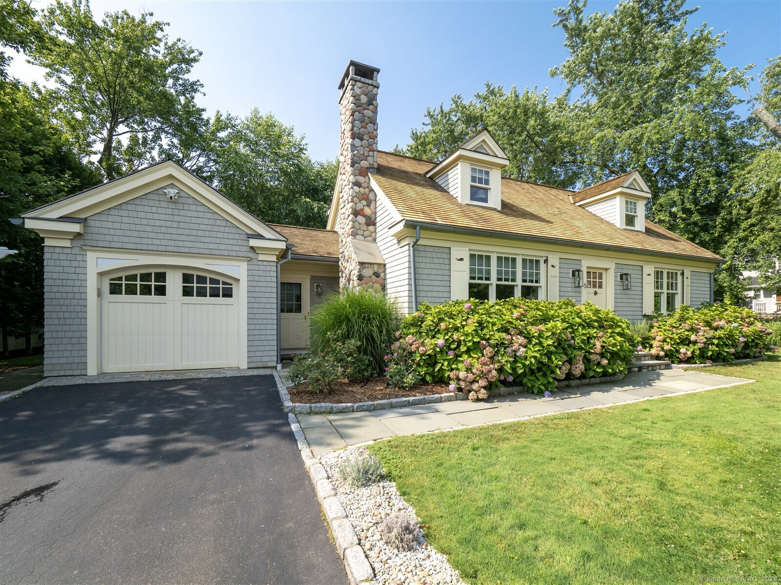 5 Shipway Road