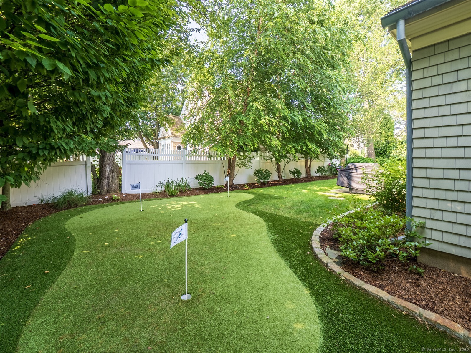 5 Shipway Road