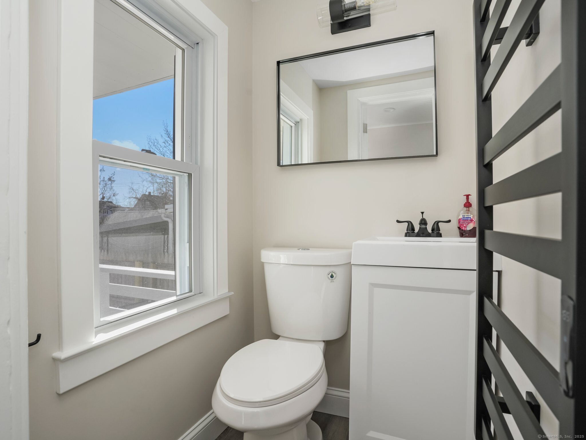 5 Hobbie Street, Stamford, Connecticut image 12