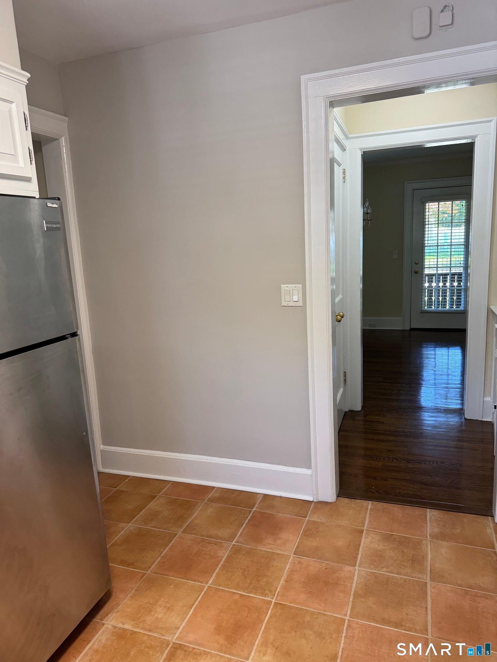 410 West Avenue 107