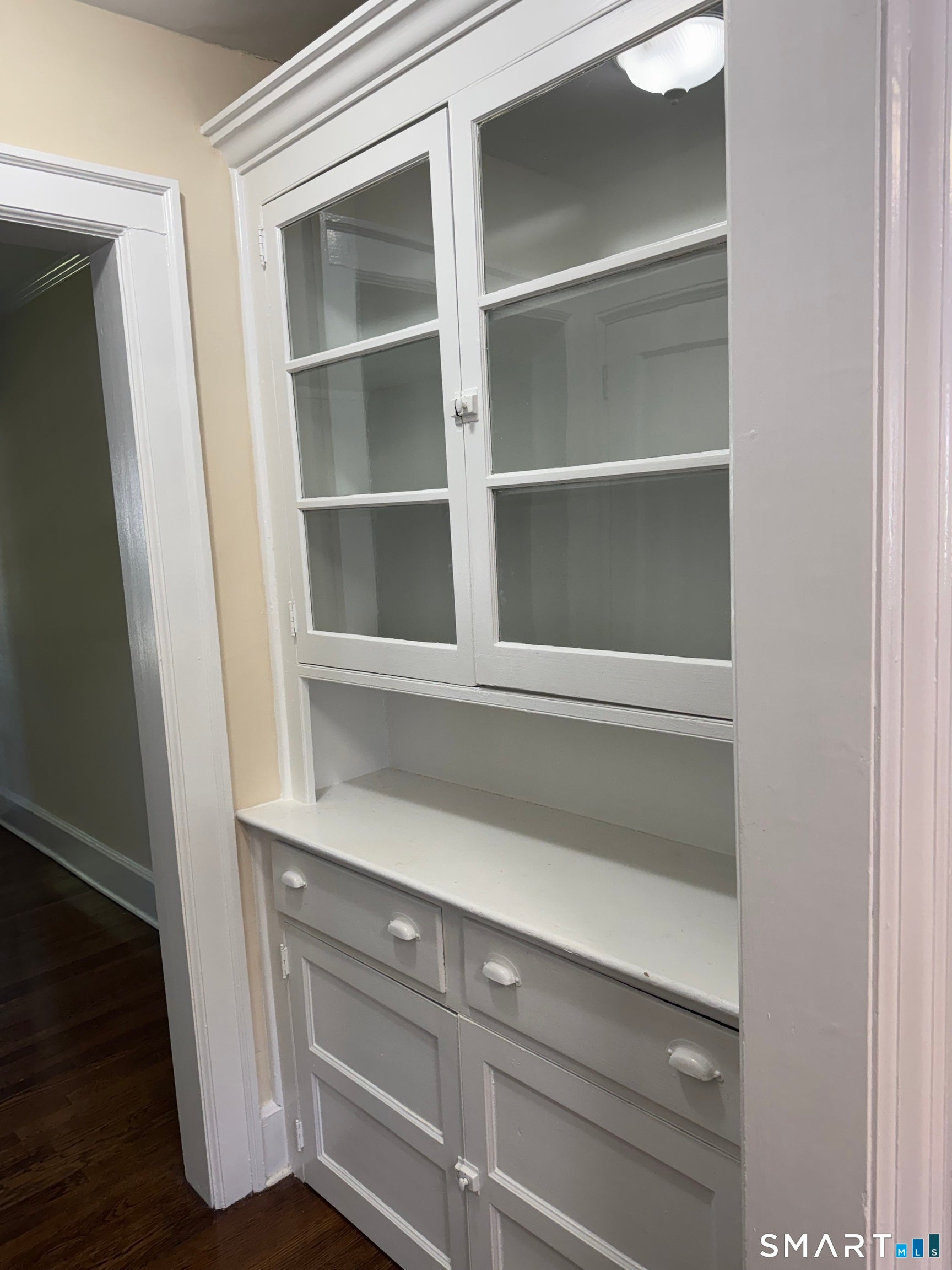 410 West Avenue 107