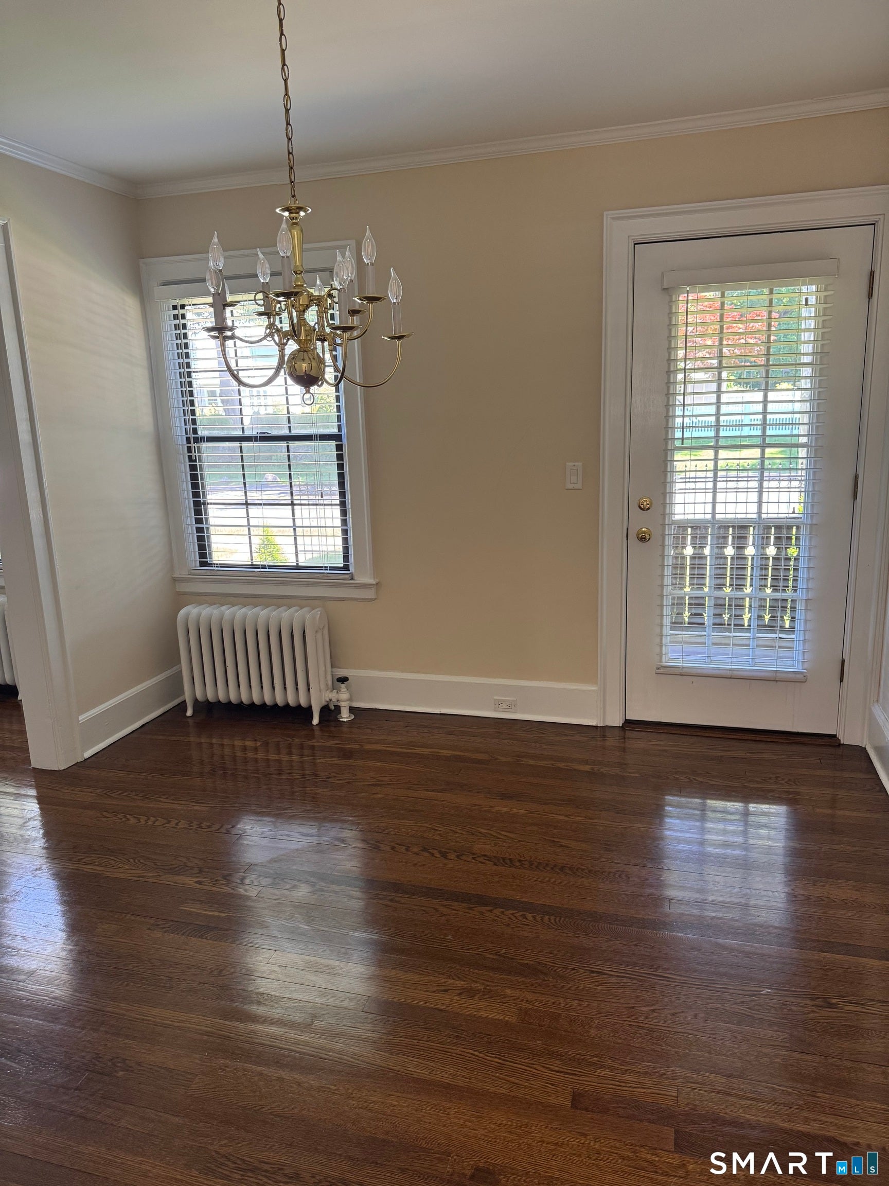 410 West Avenue 107