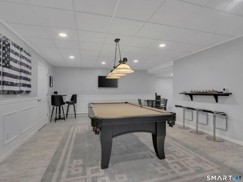 Tiny photo for 7 Jet Brook Road, Newtown, CT 06470 (MLS # 24164956)