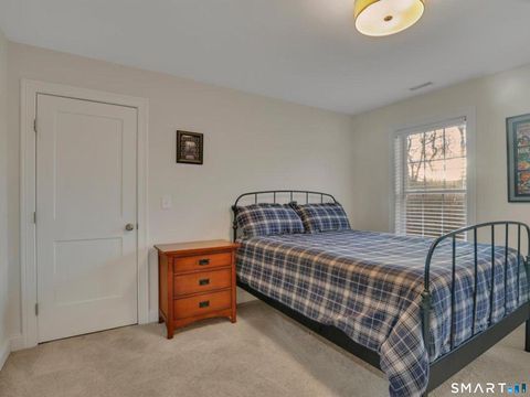 Tiny photo for 7 Jet Brook Road, Newtown, CT 06470 (MLS # 24164956)