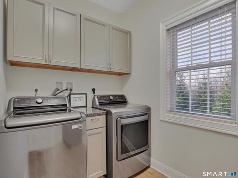 Tiny photo for 7 Jet Brook Road, Newtown, CT 06470 (MLS # 24164956)