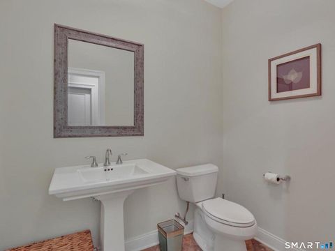 Tiny photo for 7 Jet Brook Road, Newtown, CT 06470 (MLS # 24164956)