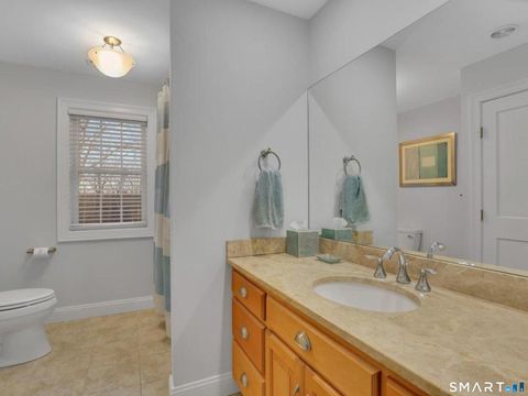 Tiny photo for 7 Jet Brook Road, Newtown, CT 06470 (MLS # 24164956)