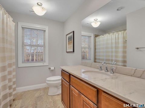 Tiny photo for 7 Jet Brook Road, Newtown, CT 06470 (MLS # 24164956)