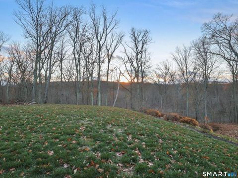 Tiny photo for 7 Jet Brook Road, Newtown, CT 06470 (MLS # 24164956)