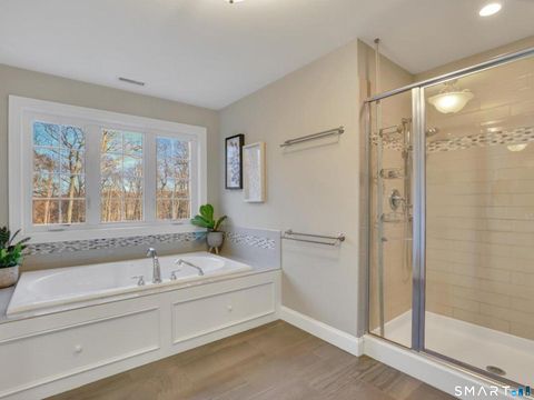 Tiny photo for 7 Jet Brook Road, Newtown, CT 06470 (MLS # 24164956)