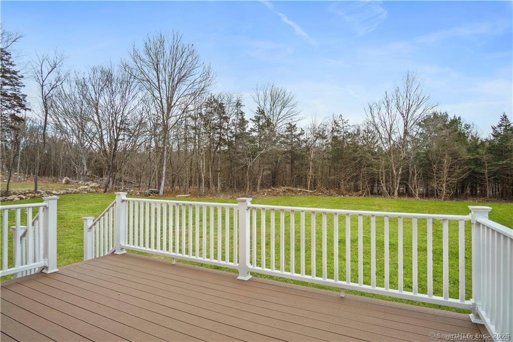 67 Briar Hill Road