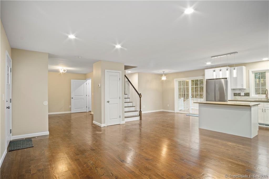 67 Briar Hill Road