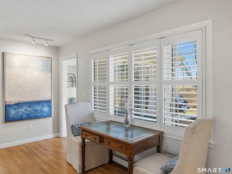 Tiny photo for 24 Cherry Lane, Madison, CT 06443 (MLS # 24161056)