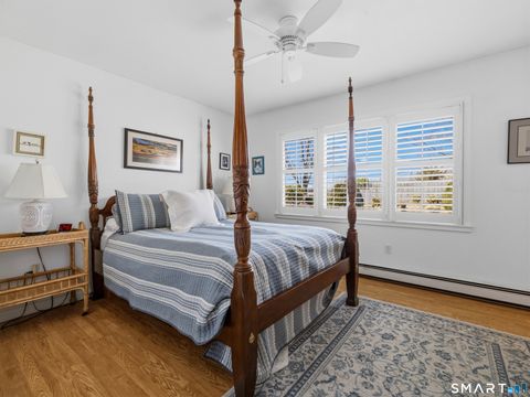 Tiny photo for 24 Cherry Lane, Madison, CT 06443 (MLS # 24161056)