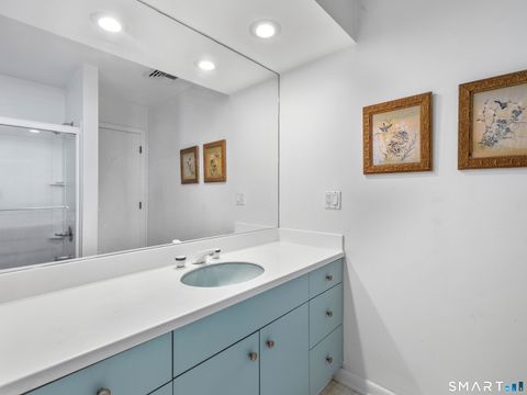 Tiny photo for 24 Cherry Lane, Madison, CT 06443 (MLS # 24161056)