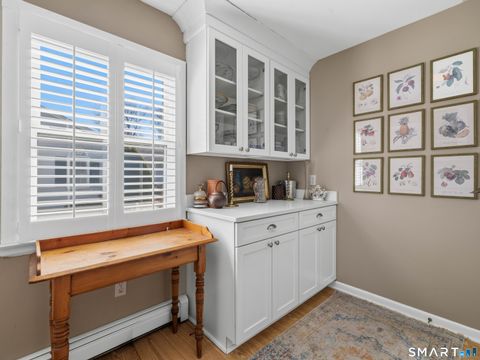 Tiny photo for 24 Cherry Lane, Madison, CT 06443 (MLS # 24161056)