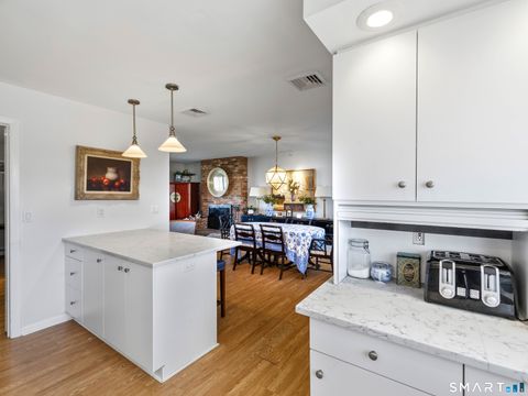 Tiny photo for 24 Cherry Lane, Madison, CT 06443 (MLS # 24161056)