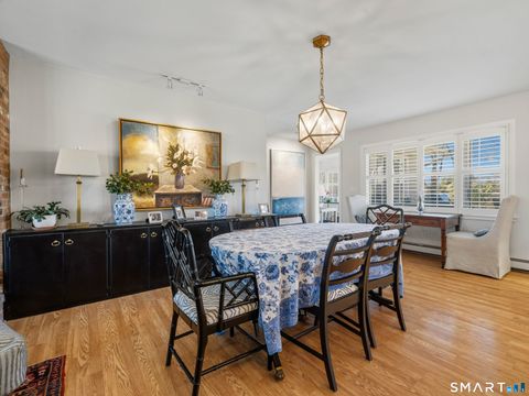 Tiny photo for 24 Cherry Lane, Madison, CT 06443 (MLS # 24161056)