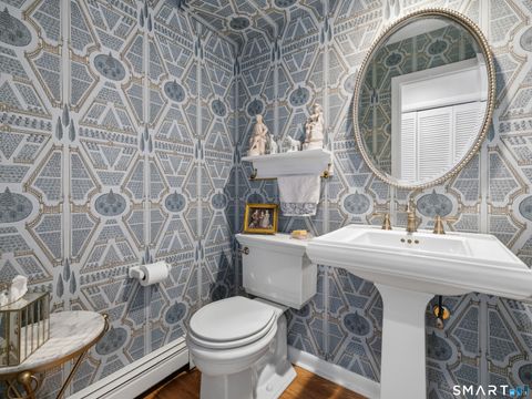 Tiny photo for 24 Cherry Lane, Madison, CT 06443 (MLS # 24161056)