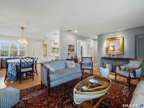 Tiny photo for 24 Cherry Lane, Madison, CT 06443 (MLS # 24161056)