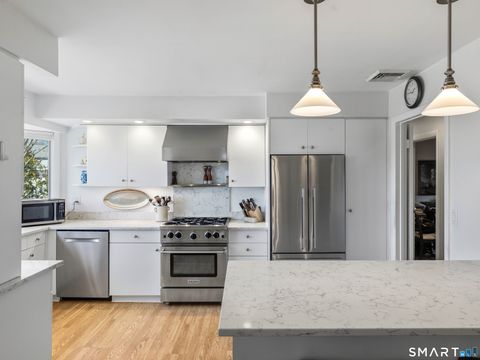 Tiny photo for 24 Cherry Lane, Madison, CT 06443 (MLS # 24161056)