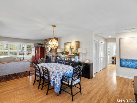 Tiny photo for 24 Cherry Lane, Madison, CT 06443 (MLS # 24161056)