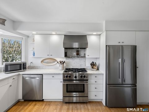 Tiny photo for 24 Cherry Lane, Madison, CT 06443 (MLS # 24161056)