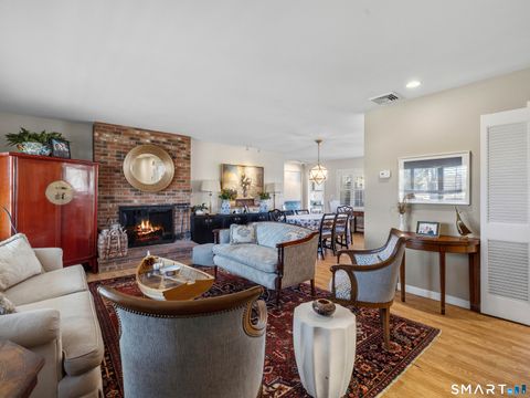 Tiny photo for 24 Cherry Lane, Madison, CT 06443 (MLS # 24161056)