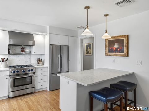 Tiny photo for 24 Cherry Lane, Madison, CT 06443 (MLS # 24161056)