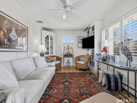 Tiny photo for 24 Cherry Lane, Madison, CT 06443 (MLS # 24161056)