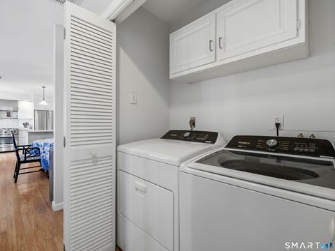 Tiny photo for 24 Cherry Lane, Madison, CT 06443 (MLS # 24161056)