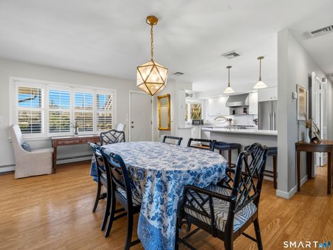 Tiny photo for 24 Cherry Lane, Madison, CT 06443 (MLS # 24161056)