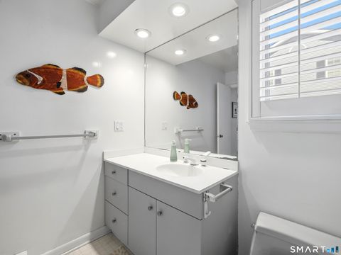 Tiny photo for 24 Cherry Lane, Madison, CT 06443 (MLS # 24161056)