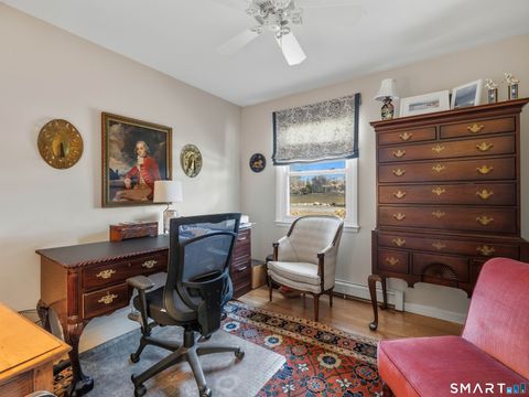 Tiny photo for 24 Cherry Lane, Madison, CT 06443 (MLS # 24161056)