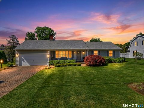 24 Cherry Lane Madison CT 06443