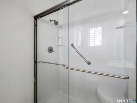 Tiny photo for 24 Cherry Lane, Madison, CT 06443 (MLS # 24161056)