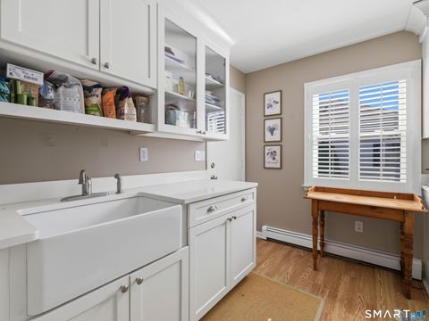 Tiny photo for 24 Cherry Lane, Madison, CT 06443 (MLS # 24161056)