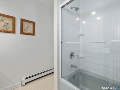 Tiny photo for 24 Cherry Lane, Madison, CT 06443 (MLS # 24161056)