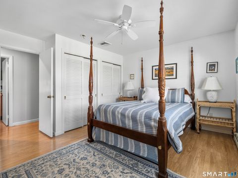 Tiny photo for 24 Cherry Lane, Madison, CT 06443 (MLS # 24161056)