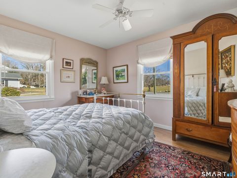 Tiny photo for 24 Cherry Lane, Madison, CT 06443 (MLS # 24161056)