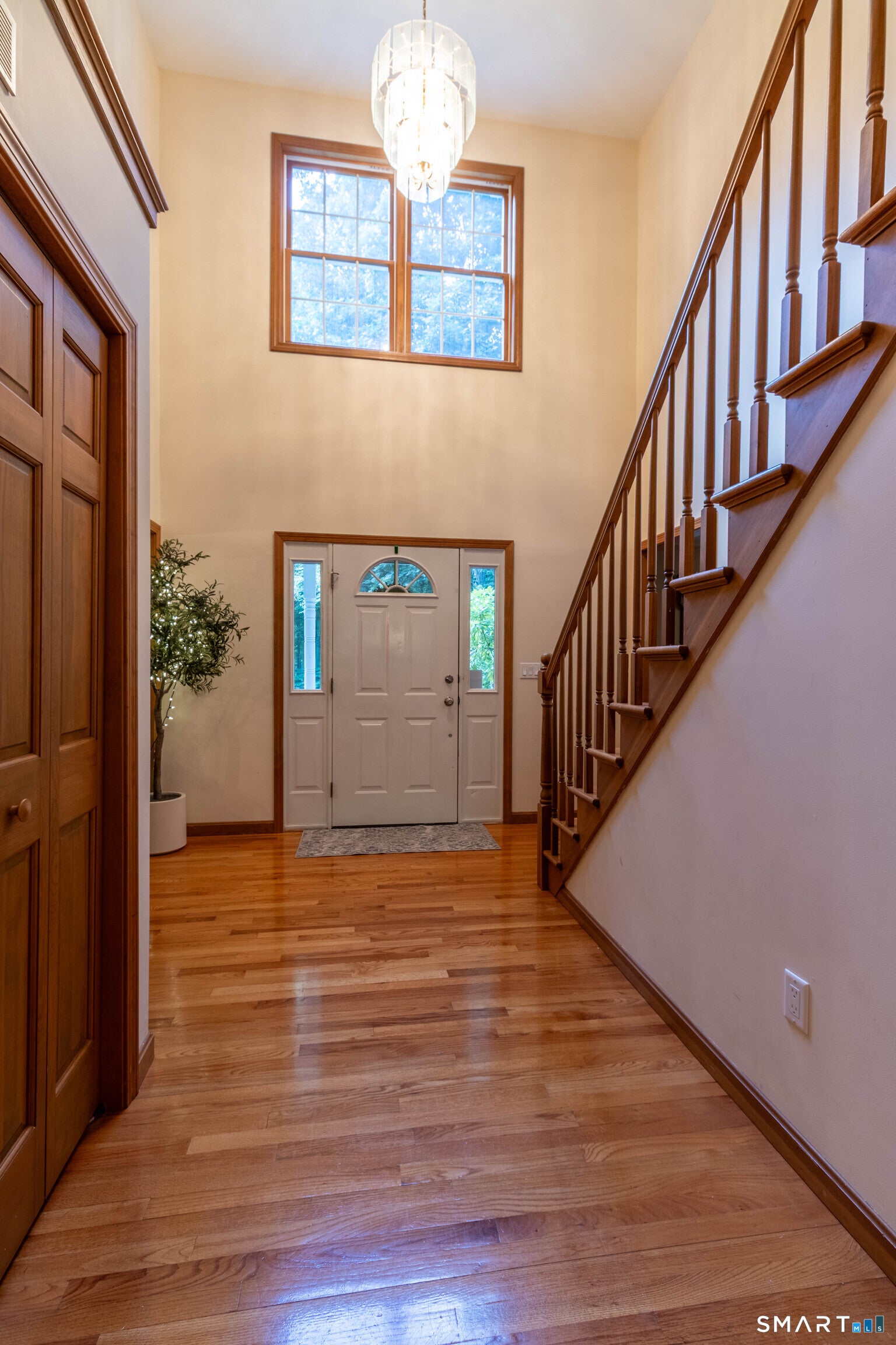 33 Tanglewood Drive