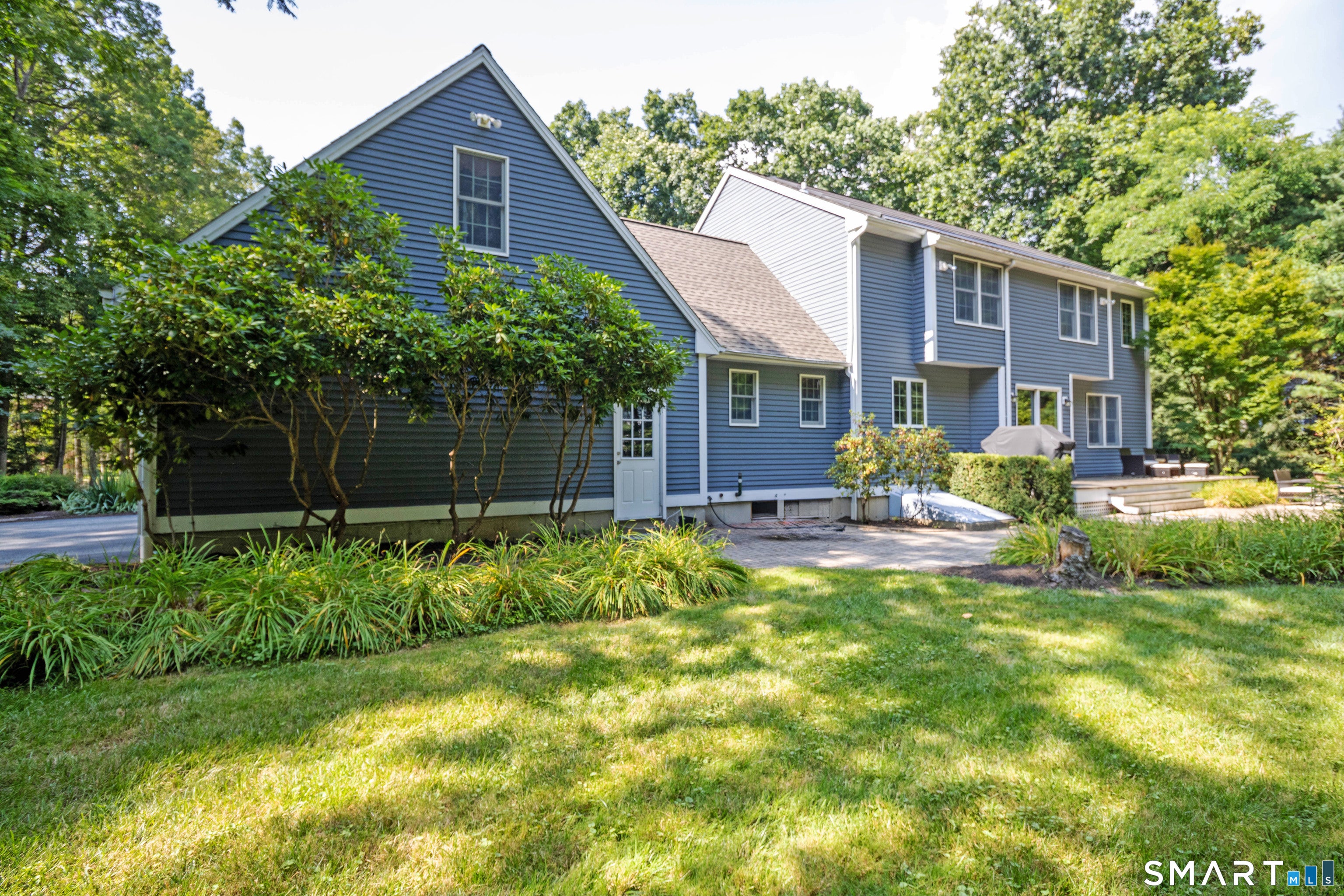 33 Tanglewood Drive