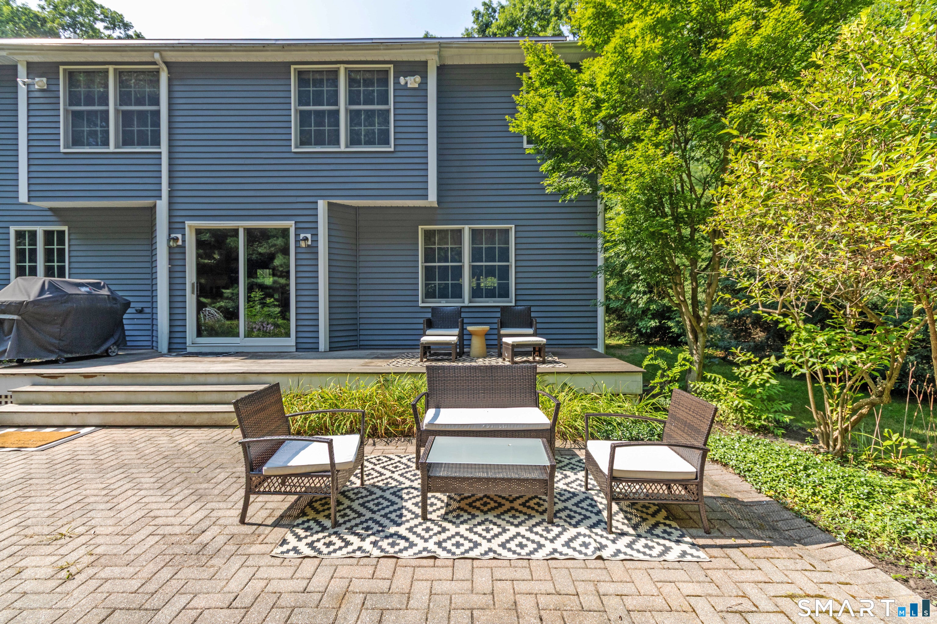 33 Tanglewood Drive
