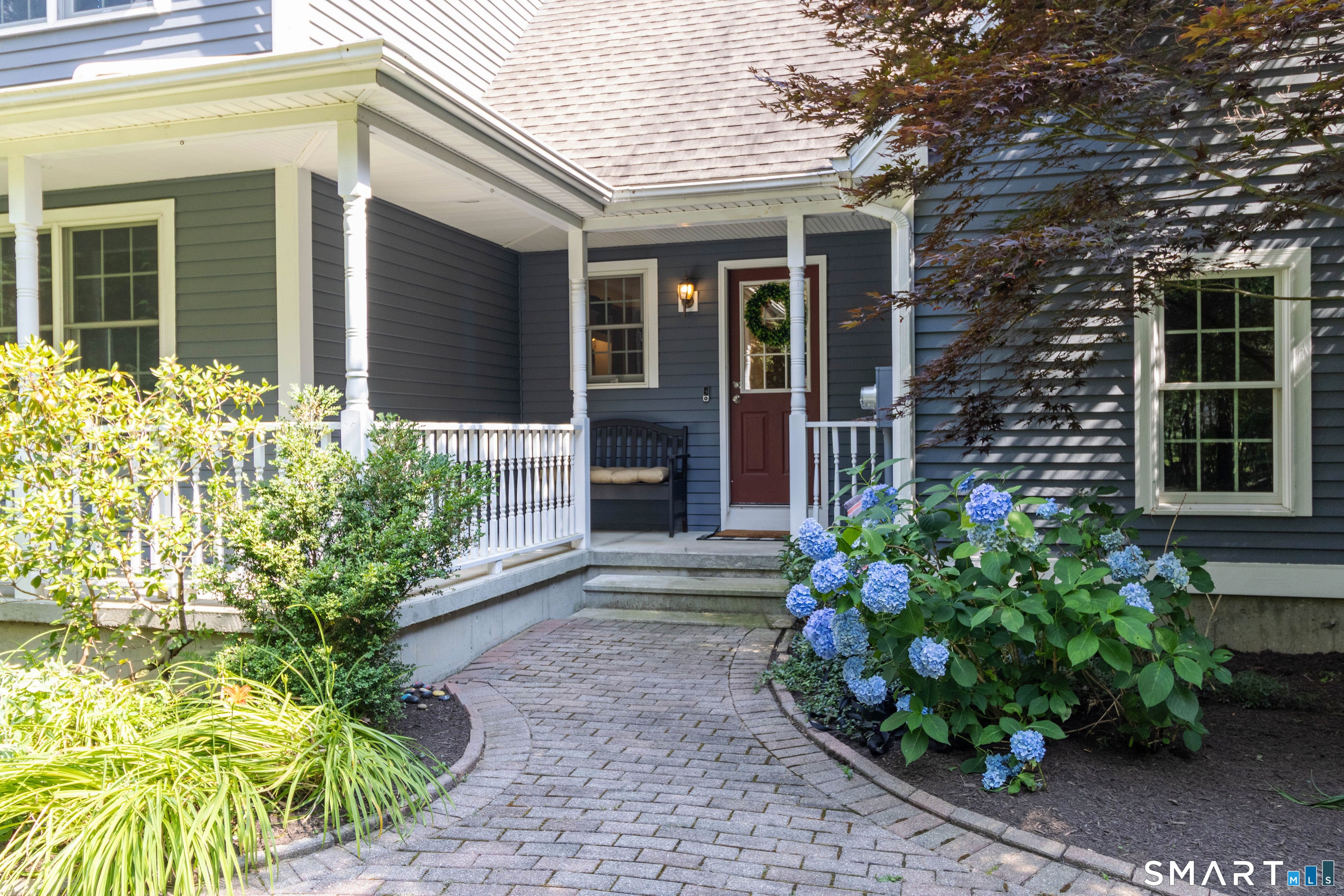 33 Tanglewood Drive