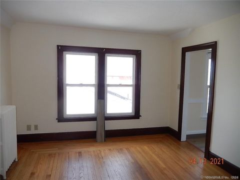 Tiny photo for 25 Pratt Street #3, Bristol, CT 06010 (MLS # 24156114)