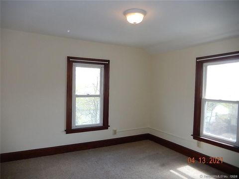 Tiny photo for 25 Pratt Street #3, Bristol, CT 06010 (MLS # 24156114)