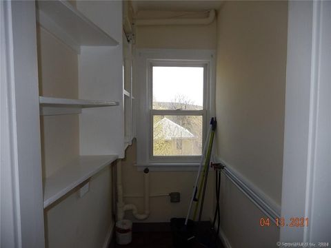 Tiny photo for 25 Pratt Street #3, Bristol, CT 06010 (MLS # 24156114)